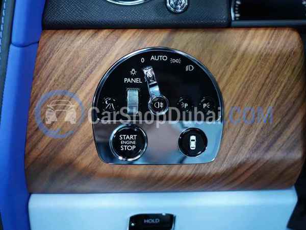 ROLLS ROYCE Used Cars for Sale ROLLS ROYCE Used Cars for Sale