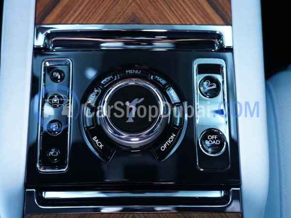 ROLLS ROYCE Used Cars for Sale ROLLS ROYCE Used Cars for Sale
