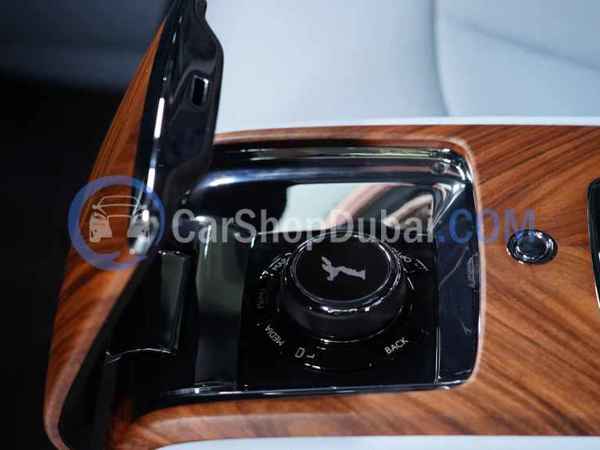 ROLLS ROYCE Used Cars for Sale ROLLS ROYCE Used Cars for Sale