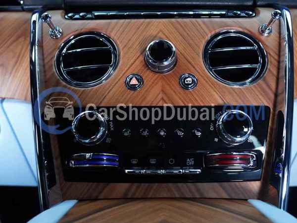 ROLLS ROYCE Used Cars for Sale ROLLS ROYCE Used Cars for Sale