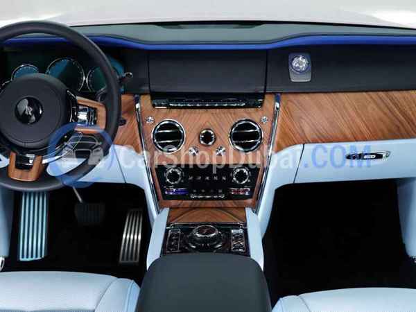 ROLLS ROYCE Used Cars for Sale ROLLS ROYCE Used Cars for Sale