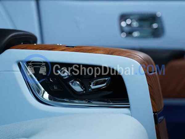 ROLLS ROYCE Used Cars for Sale ROLLS ROYCE Used Cars for Sale