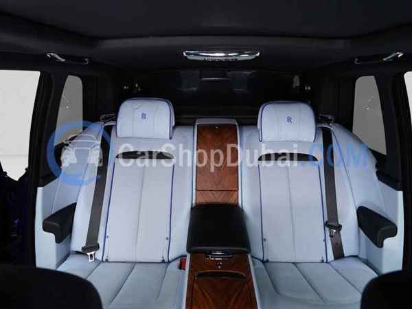 ROLLS ROYCE Used Cars for Sale ROLLS ROYCE Used Cars for Sale