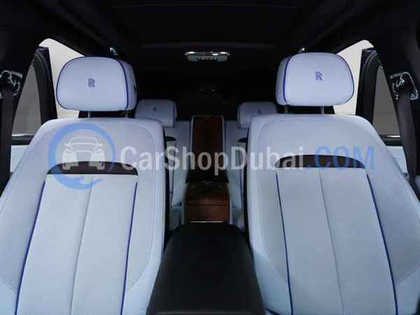 ROLLS ROYCE Used Cars for Sale ROLLS ROYCE Used Cars for Sale