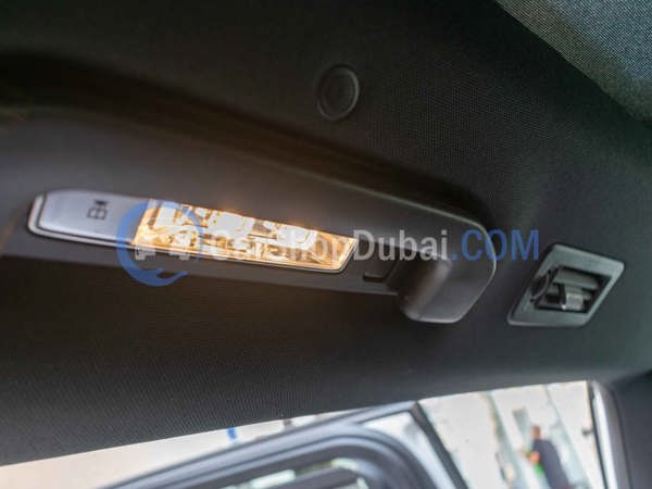 مرسيدس بنز سيارات مستعملة للبيع مرسيدس بنز سيارات مستعملة للبيع
