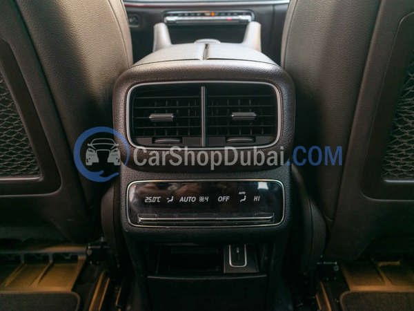 مرسيدس بنز سيارات مستعملة للبيع مرسيدس بنز سيارات مستعملة للبيع