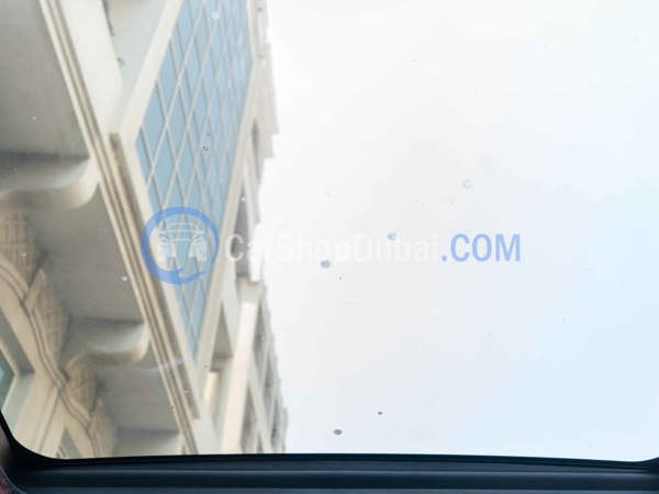 مرسيدس بنز سيارات مستعملة للبيع مرسيدس بنز سيارات مستعملة للبيع
