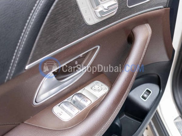 مرسيدس بنز سيارات مستعملة للبيع مرسيدس بنز سيارات مستعملة للبيع
