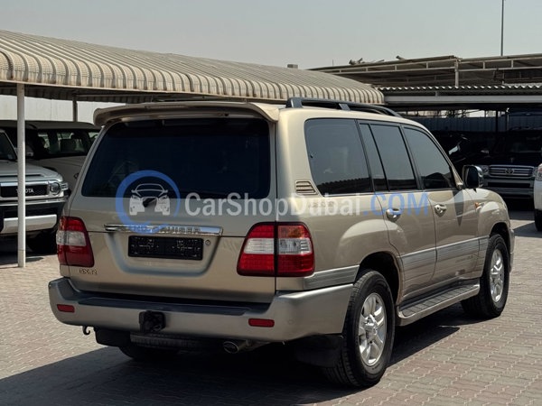 TOYOTA Used Cars for Sale TOYOTA Used Cars for Sale