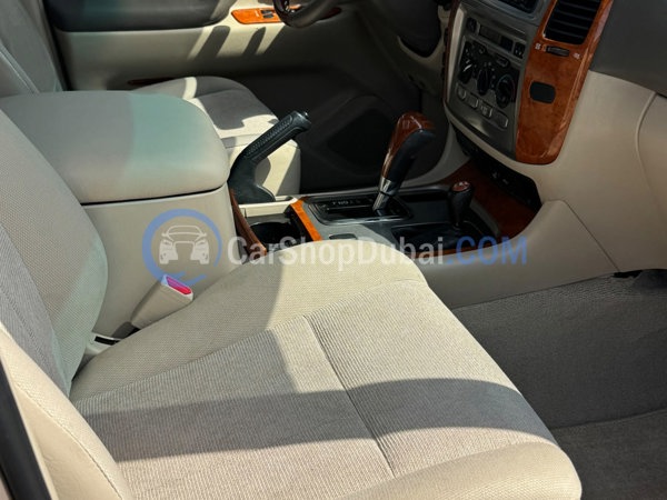 TOYOTA Used Cars for Sale TOYOTA Used Cars for Sale