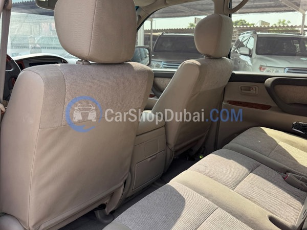 TOYOTA Used Cars for Sale TOYOTA Used Cars for Sale
