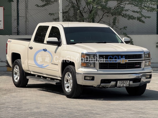 CHEVROLET Used Cars for Sale CHEVROLET Used Cars for Sale