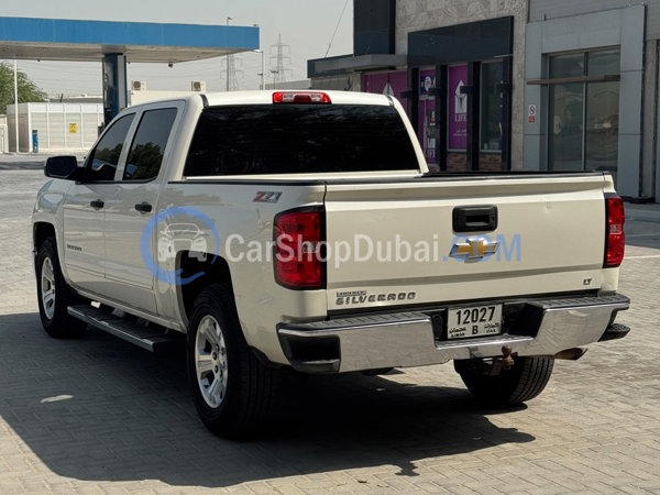 CHEVROLET Used Cars for Sale CHEVROLET Used Cars for Sale