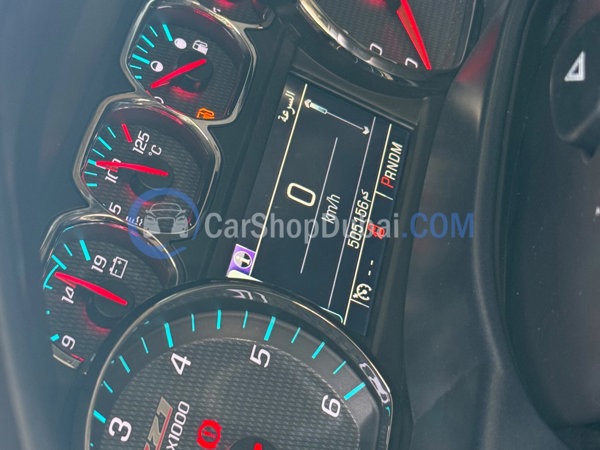 CHEVROLET Used Cars for Sale CHEVROLET Used Cars for Sale