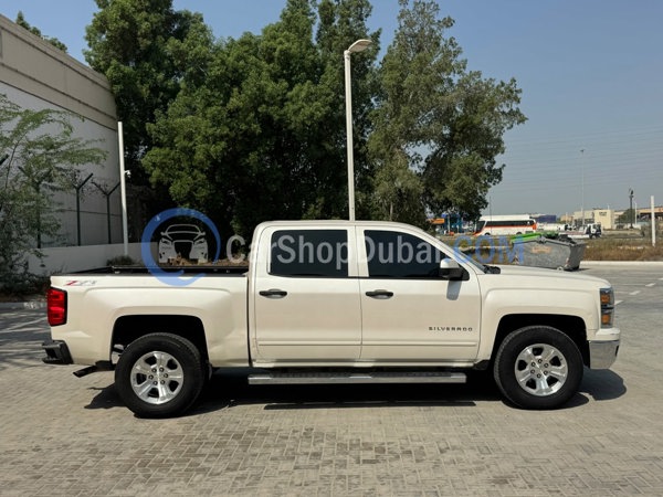 CHEVROLET Used Cars for Sale CHEVROLET Used Cars for Sale