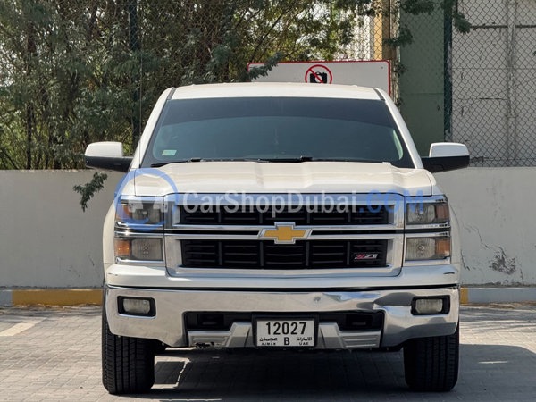 CHEVROLET Used Cars for Sale CHEVROLET Used Cars for Sale
