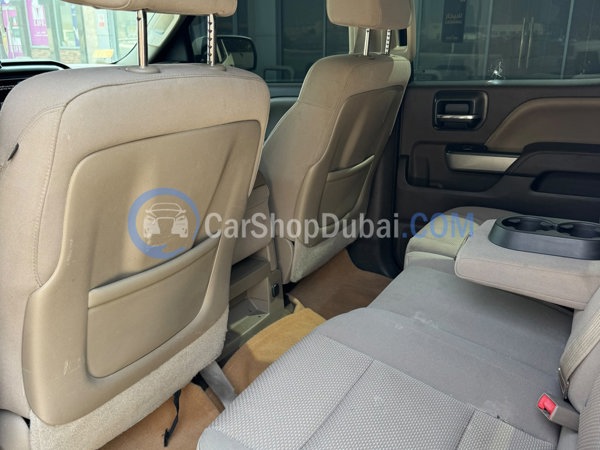 CHEVROLET Used Cars for Sale CHEVROLET Used Cars for Sale
