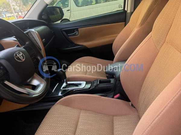 TOYOTA Used Cars for Sale TOYOTA Used Cars for Sale