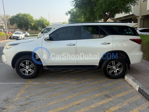 TOYOTA Used Cars for Sale TOYOTA Used Cars for Sale