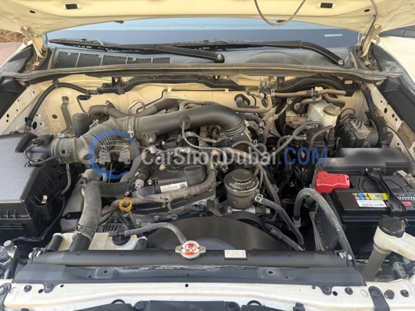 TOYOTA Used Cars for Sale TOYOTA Used Cars for Sale