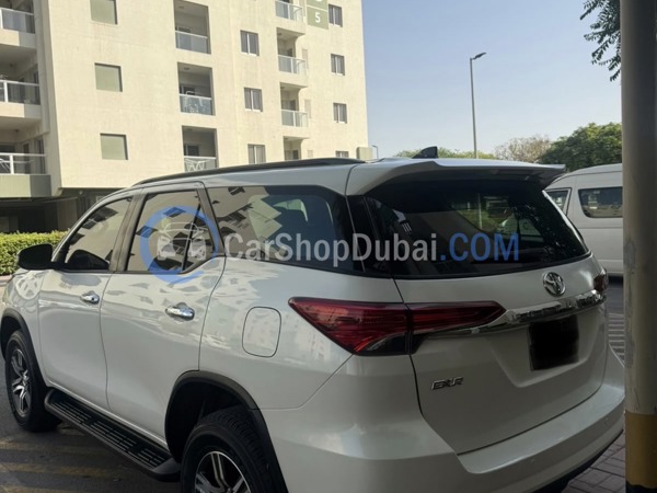 TOYOTA Used Cars for Sale TOYOTA Used Cars for Sale