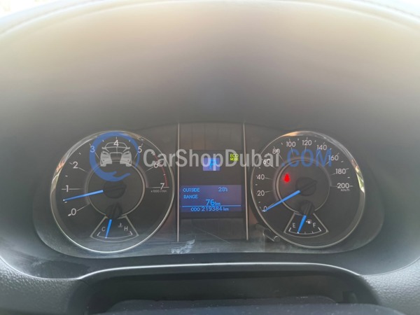 TOYOTA Used Cars for Sale TOYOTA Used Cars for Sale