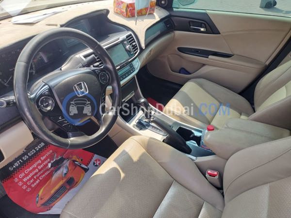 HONDA Used Cars for Sale HONDA Used Cars for Sale