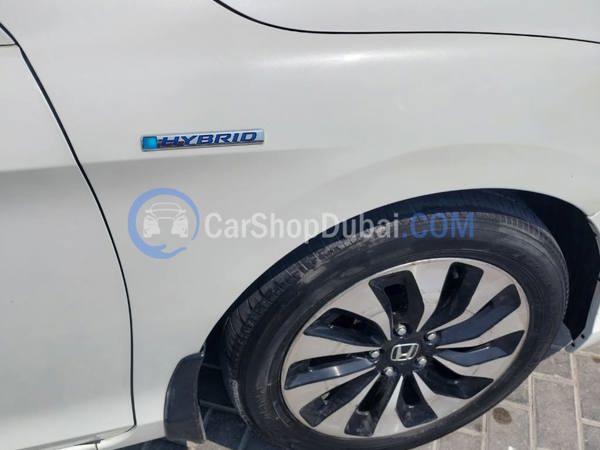 HONDA Used Cars for Sale HONDA Used Cars for Sale