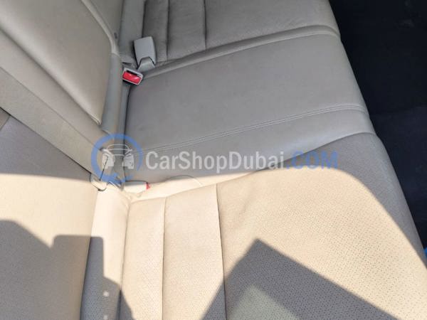 HONDA Used Cars for Sale HONDA Used Cars for Sale