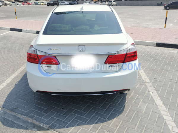 HONDA Used Cars for Sale HONDA Used Cars for Sale