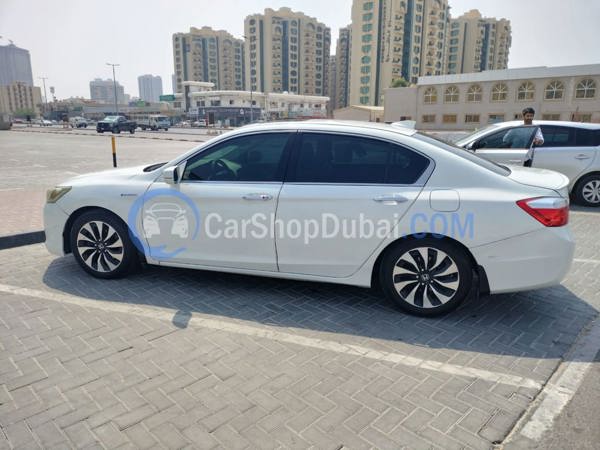 HONDA Used Cars for Sale HONDA Used Cars for Sale