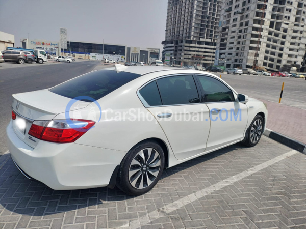 HONDA Used Cars for Sale HONDA Used Cars for Sale