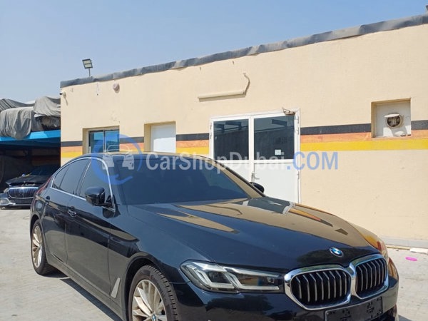 BMW Used Cars for Sale BMW Used Cars for Sale