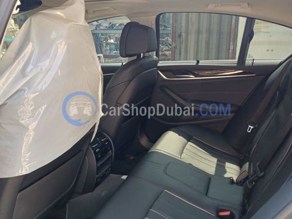 BMW Used Cars for Sale BMW Used Cars for Sale
