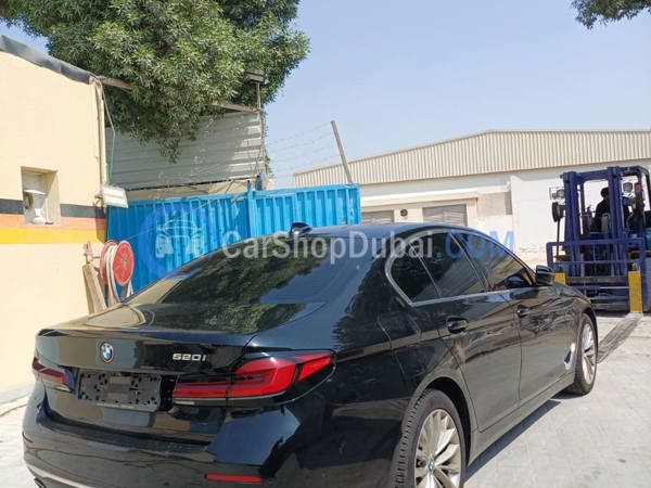 BMW Used Cars for Sale BMW Used Cars for Sale