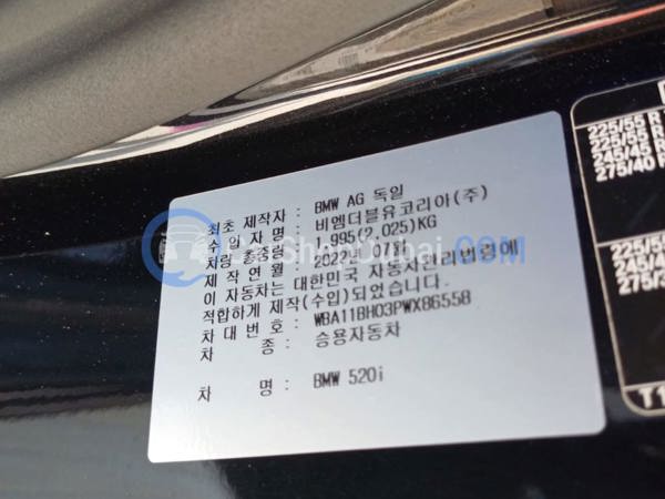 BMW Used Cars for Sale BMW Used Cars for Sale