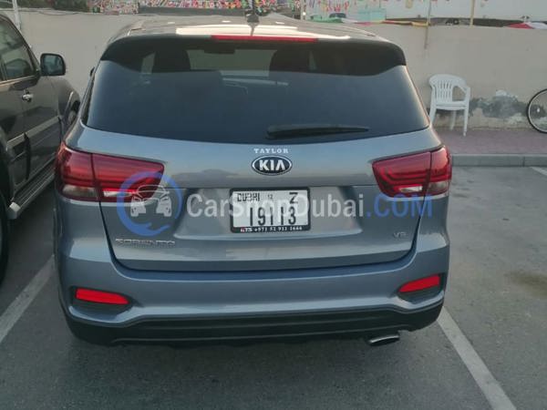 KIA Used Cars for Sale KIA Used Cars for Sale
