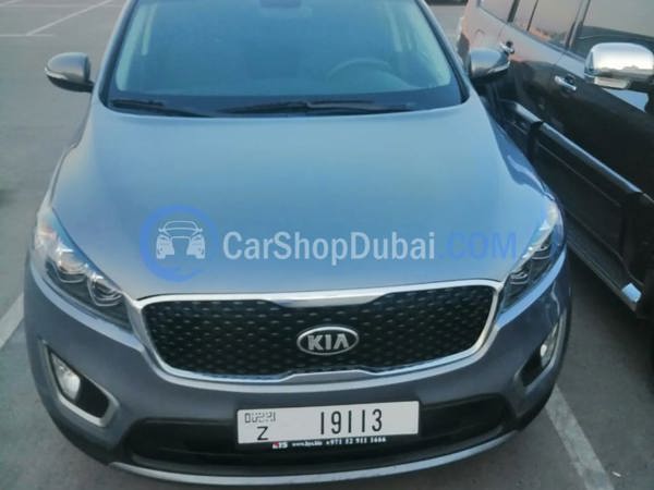 KIA Used Cars for Sale KIA Used Cars for Sale