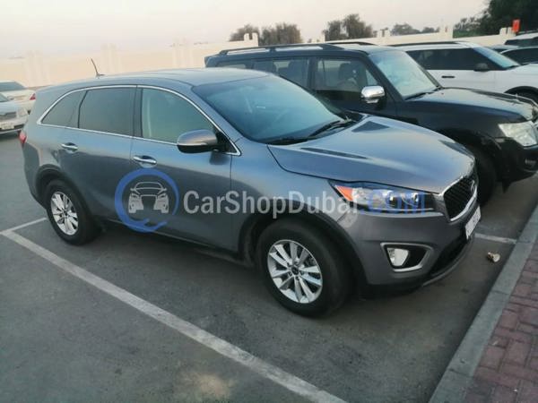 KIA Used Cars for Sale KIA Used Cars for Sale