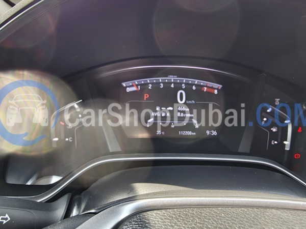 HONDA Used Cars for Sale HONDA Used Cars for Sale