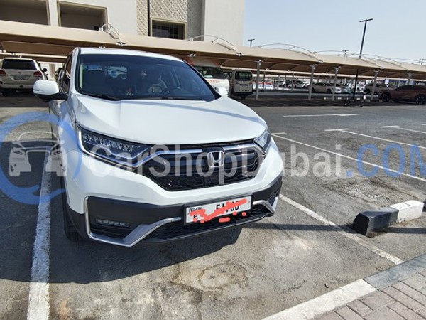 HONDA Used Cars for Sale