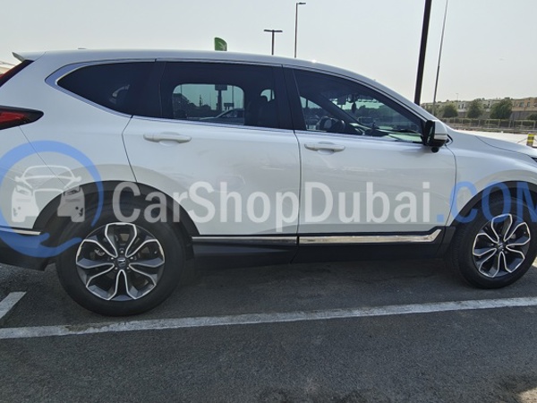 HONDA Used Cars for Sale HONDA Used Cars for Sale
