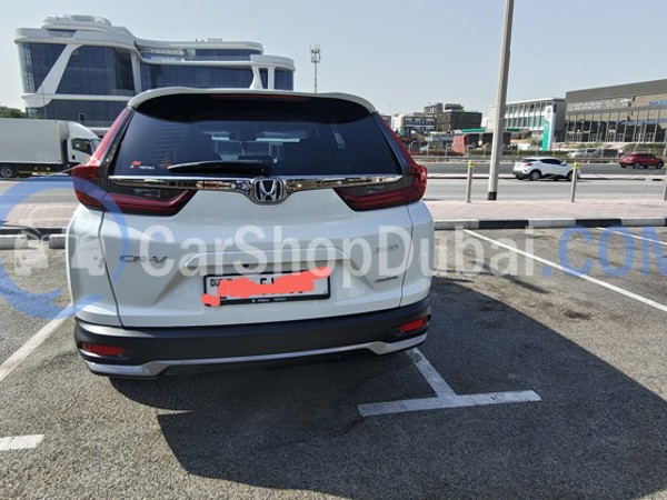 HONDA Used Cars for Sale HONDA Used Cars for Sale
