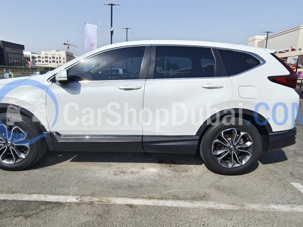 HONDA Used Cars for Sale HONDA Used Cars for Sale
