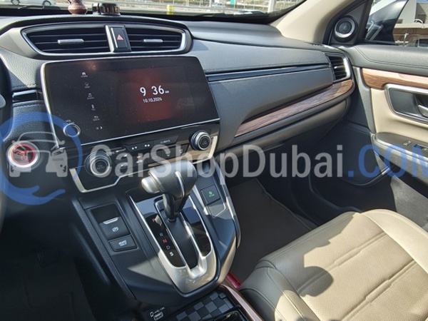 HONDA Used Cars for Sale HONDA Used Cars for Sale
