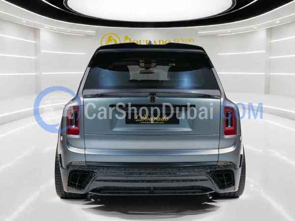 ROLLS ROYCE New Cars for Sale ROLLS ROYCE New Cars for Sale