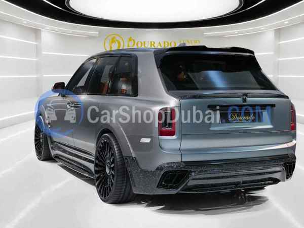 ROLLS ROYCE New Cars for Sale ROLLS ROYCE New Cars for Sale
