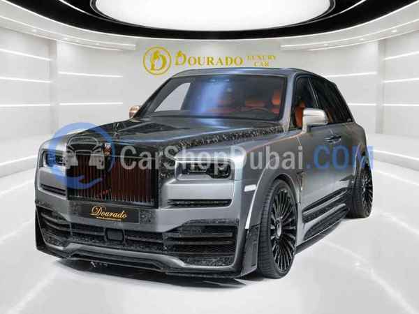 ROLLS ROYCE New Cars for Sale ROLLS ROYCE New Cars for Sale