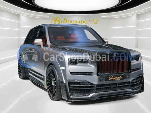 ROLLS ROYCE New Cars for Sale ROLLS ROYCE New Cars for Sale