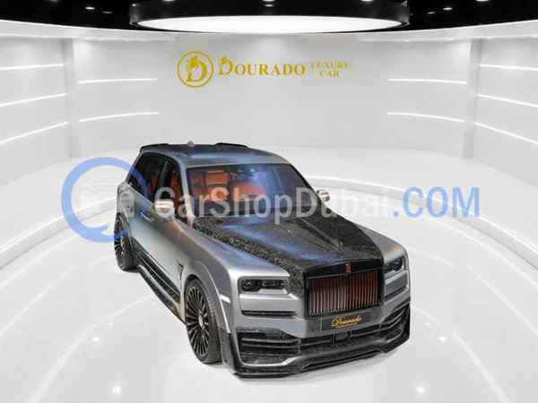 ROLLS ROYCE New Cars for Sale ROLLS ROYCE New Cars for Sale
